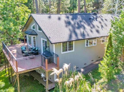 12857 Mueller Dr, Groveland, CA 95321 Photo