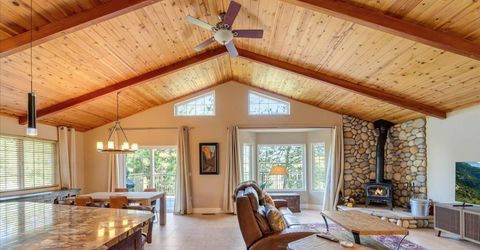 12857 Mueller Dr, Groveland, CA 95321 Photo