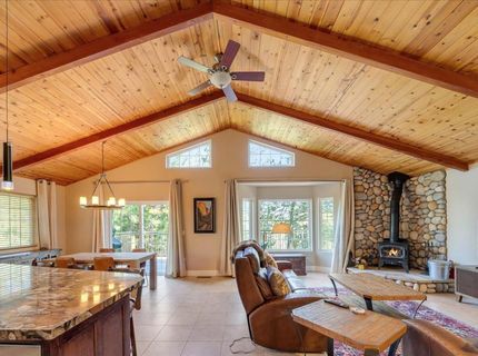 12857 Mueller Dr, Groveland, CA 95321 Photo