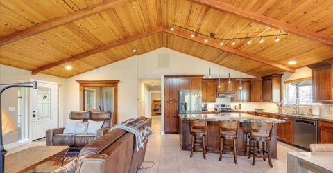 12857 Mueller Dr, Groveland, CA 95321 Photo