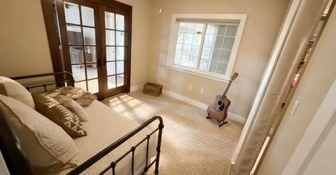 12857 Mueller Dr, Groveland, CA 95321 Photo