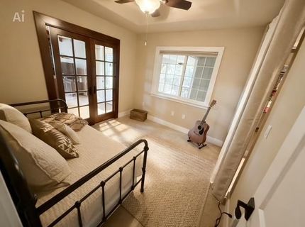 12857 Mueller Dr, Groveland, CA 95321 Photo