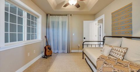 12857 Mueller Dr, Groveland, CA 95321 Photo