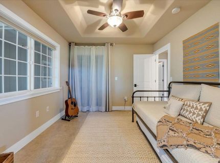 12857 Mueller Dr, Groveland, CA 95321 Photo