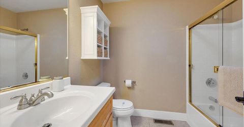 12857 Mueller Dr, Groveland, CA 95321 Photo