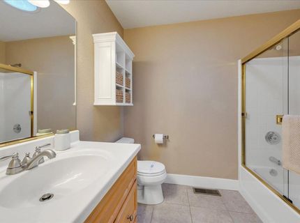 12857 Mueller Dr, Groveland, CA 95321 Photo