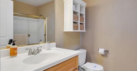 12857 Mueller Dr, Groveland, CA 95321 Photo