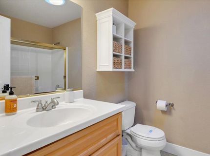 12857 Mueller Dr, Groveland, CA 95321 Photo