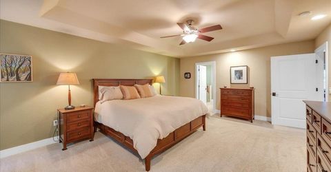 12857 Mueller Dr, Groveland, CA 95321 Photo