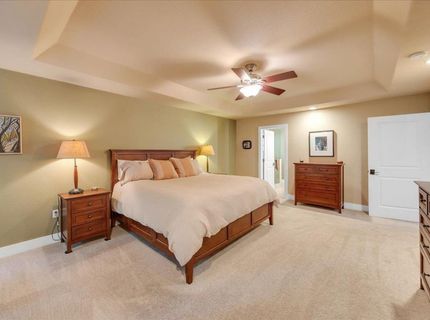 12857 Mueller Dr, Groveland, CA 95321 Photo