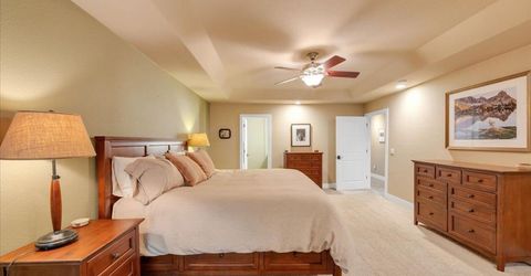 12857 Mueller Dr, Groveland, CA 95321 Photo