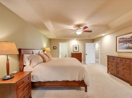 12857 Mueller Dr, Groveland, CA 95321 Photo