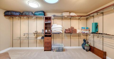 12857 Mueller Dr, Groveland, CA 95321 Photo