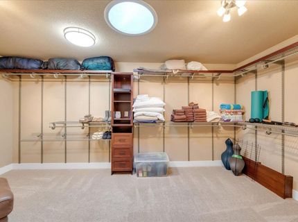 12857 Mueller Dr, Groveland, CA 95321 Photo