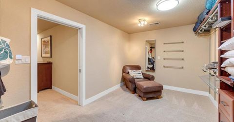 12857 Mueller Dr, Groveland, CA 95321 Photo