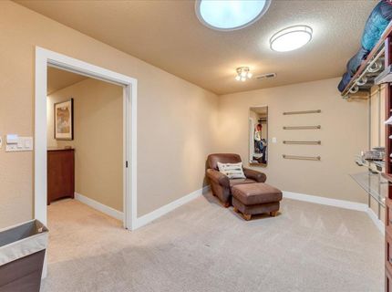 12857 Mueller Dr, Groveland, CA 95321 Photo