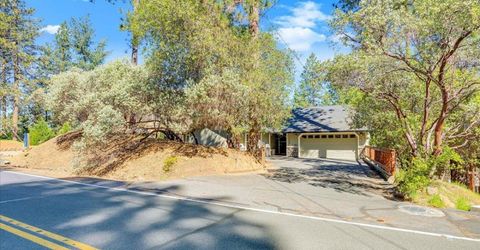 12857 Mueller Dr, Groveland, CA 95321 Photo