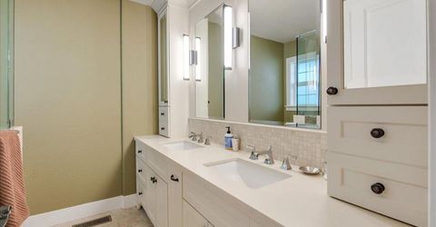 12857 Mueller Dr, Groveland, CA 95321 Photo