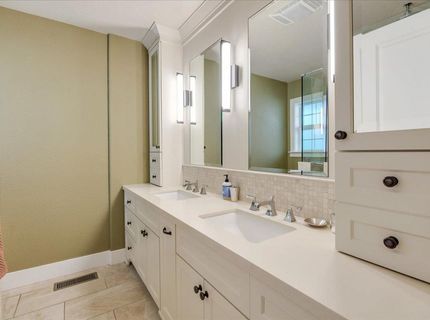 12857 Mueller Dr, Groveland, CA 95321 Photo