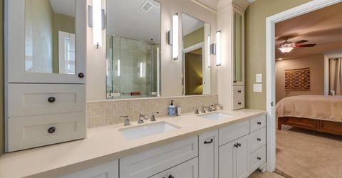 12857 Mueller Dr, Groveland, CA 95321 Photo