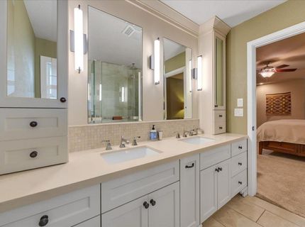 12857 Mueller Dr, Groveland, CA 95321 Photo