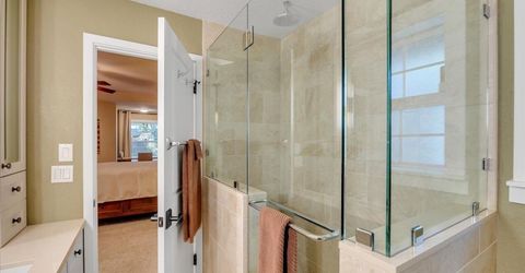 12857 Mueller Dr, Groveland, CA 95321 Photo