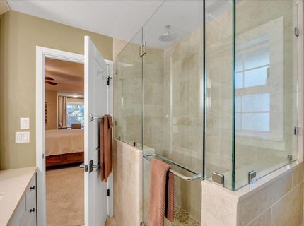 12857 Mueller Dr, Groveland, CA 95321 Photo