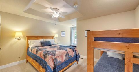 12857 Mueller Dr, Groveland, CA 95321 Photo