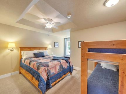 12857 Mueller Dr, Groveland, CA 95321 Photo