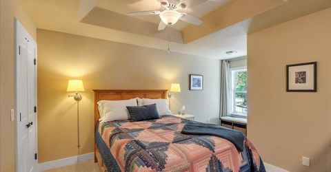 12857 Mueller Dr, Groveland, CA 95321 Photo