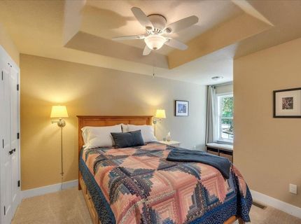 12857 Mueller Dr, Groveland, CA 95321 Photo