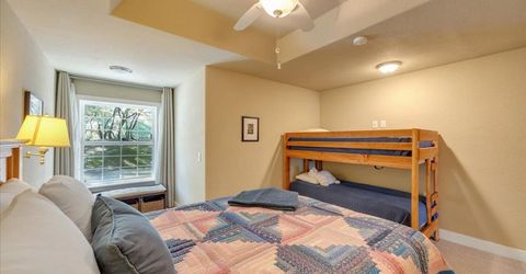 12857 Mueller Dr, Groveland, CA 95321 Photo