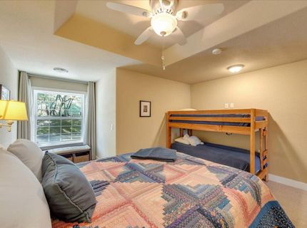 12857 Mueller Dr, Groveland, CA 95321 Photo