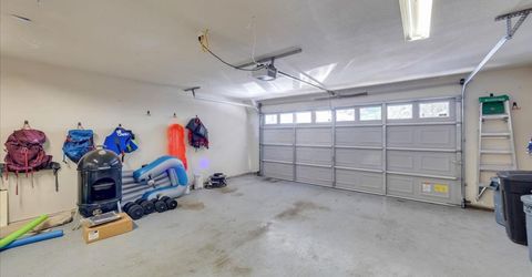 12857 Mueller Dr, Groveland, CA 95321 Photo