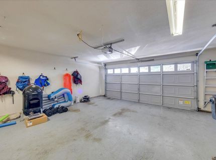 12857 Mueller Dr, Groveland, CA 95321 Photo