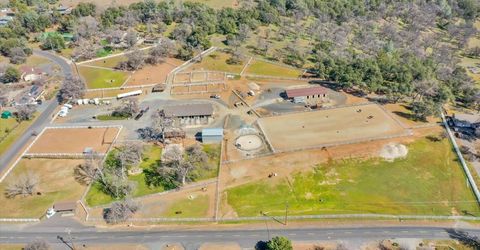 12857 Mueller Dr, Groveland, CA 95321 Photo