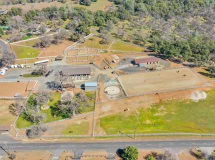 12857 Mueller Dr, Groveland, CA 95321 Photo