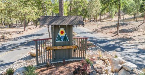 12857 Mueller Dr, Groveland, CA 95321 Photo