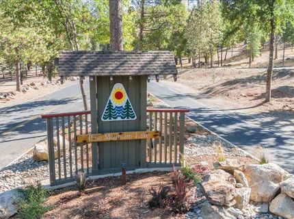 12857 Mueller Dr, Groveland, CA 95321 Photo