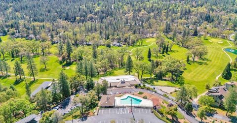 12857 Mueller Dr, Groveland, CA 95321 Photo