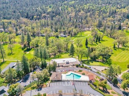 12857 Mueller Dr, Groveland, CA 95321 Photo