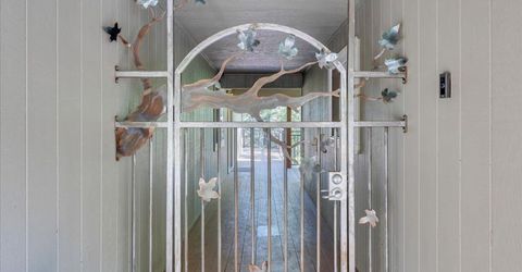 12857 Mueller Dr, Groveland, CA 95321 Photo