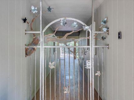 12857 Mueller Dr, Groveland, CA 95321 Photo