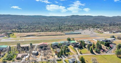 12857 Mueller Dr, Groveland, CA 95321 Photo