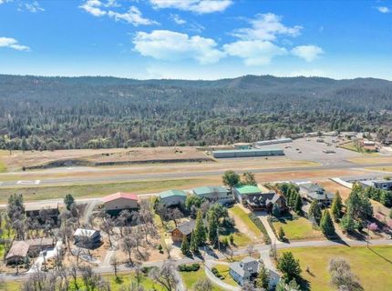 12857 Mueller Dr, Groveland, CA 95321 Photo