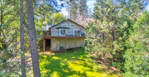 12857 Mueller Dr, Groveland, CA 95321 Photo