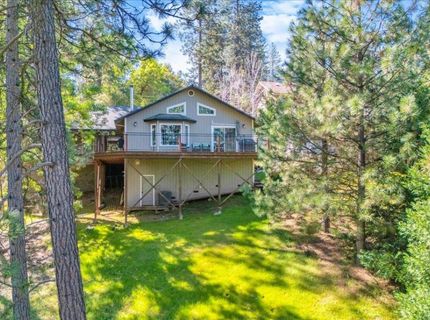 12857 Mueller Dr, Groveland, CA 95321 Photo