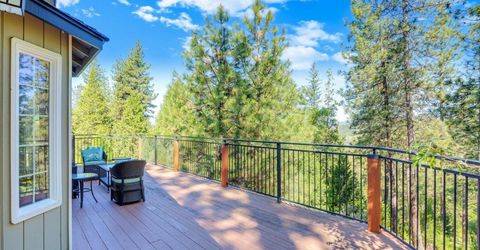 12857 Mueller Dr, Groveland, CA 95321 Photo