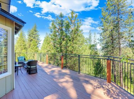 12857 Mueller Dr, Groveland, CA 95321 Photo