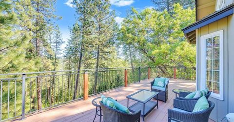 12857 Mueller Dr, Groveland, CA 95321 Photo